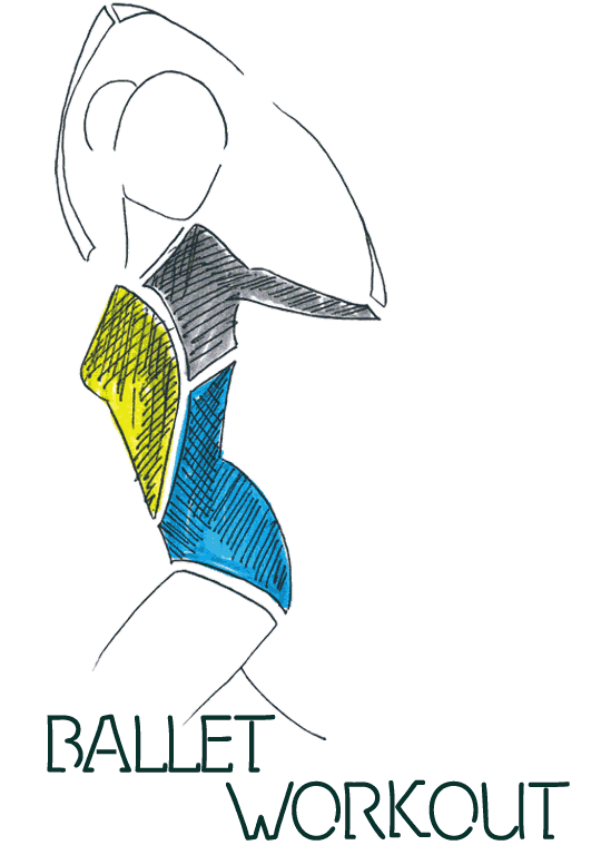 Ballet Silvia Pallisera